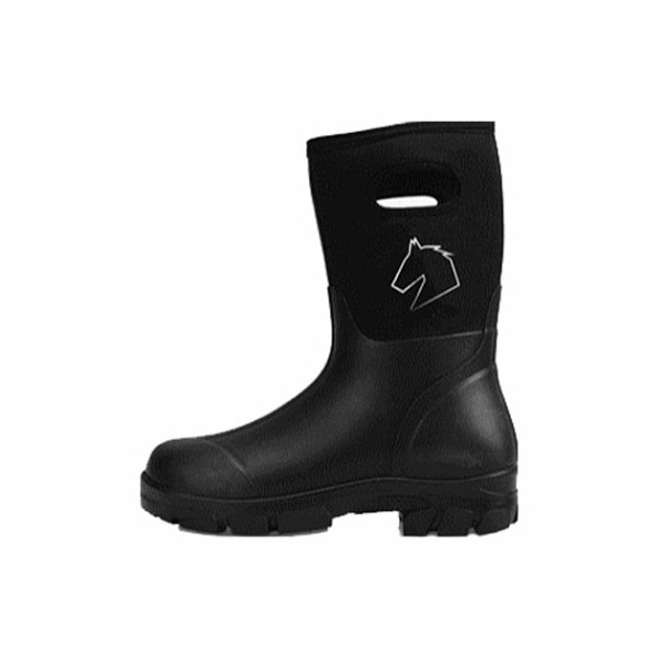 Shijiazhuang Tommy Trading., Lt MR 911 WorkFarm Boot FTRB720-911 - main